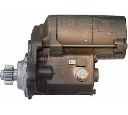 Starter HELLA 8EA 737 700-001</br>Piesa auto pentru Sistem pornire