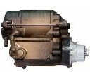 Starter HELLA 8EA 737 701-001</br>Piesa auto pentru Sistem pornire