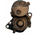Starter HELLA 8EA 737 702-001</br>Piesa auto pentru Sistem pornire