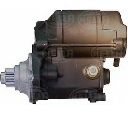 Starter HELLA 8EA 737 702-001</br>Piesa auto pentru Sistem pornire