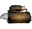 Starter HELLA 8EA 737 706-001</br>Piesa auto pentru Sistem pornire