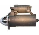 Starter HELLA 8EA 737 708-001</br>Piesa auto pentru Sistem pornire