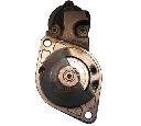 Starter HELLA 8EA 737 708-001</br>Piesa auto pentru Sistem pornire