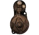 Starter HELLA 8EA 737 708-001</br>Piesa auto pentru Sistem pornire