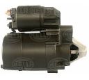 Starter HELLA 8EA 737 725-001</br>Piesa auto pentru Sistem pornire