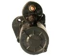 Starter HELLA 8EA 737 725-001</br>Piesa auto pentru Sistem pornire