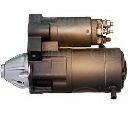 Starter HELLA 8EA 737 729-001</br>Piesa auto pentru Sistem pornire