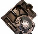 Starter HELLA 8EA 737 729-001</br>Piesa auto pentru Sistem pornire