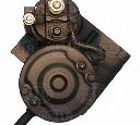 Starter HELLA 8EA 737 729-001</br>Piesa auto pentru Sistem pornire