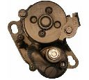 Starter HELLA 8EA 737 730-001</br>Piesa auto pentru Sistem pornire