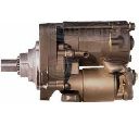 Starter HELLA 8EA 737 730-001</br>Piesa auto pentru Sistem pornire