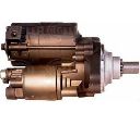 Starter HELLA 8EA 737 730-001</br>Piesa auto pentru Sistem pornire