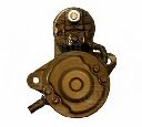 Starter HELLA 8EA 737 741-001</br>Piesa auto pentru Sistem pornire