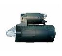 Starter HELLA 8EA 737 741-001</br>Piesa auto pentru Sistem pornire