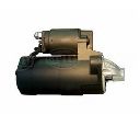 Starter HELLA 8EA 737 741-001</br>Piesa auto pentru Sistem pornire