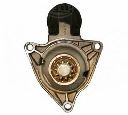 Starter HELLA 8EA 737 742-001</br>Piesa auto pentru Sistem pornire