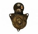 Starter HELLA 8EA 737 742-001</br>Piesa auto pentru Sistem pornire