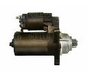 Starter HELLA 8EA 737 742-001</br>Piesa auto pentru Sistem pornire