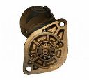 Starter HELLA 8EA 737 744-001</br>Piesa auto pentru Sistem pornire