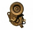 Starter HELLA 8EA 737 744-001</br>Piesa auto pentru Sistem pornire