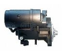 Starter HELLA 8EA 737 744-001</br>Piesa auto pentru Sistem pornire
