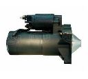 Starter HELLA 8EA 737 751-001</br>Piesa auto pentru Sistem pornire