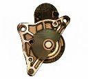 Starter HELLA 8EA 737 751-001</br>Piesa auto pentru Sistem pornire