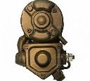 Starter HELLA 8EA 737 760-001</br>Piesa auto pentru Sistem pornire