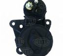 Starter HELLA 8EA 737 763-001</br>Piesa auto pentru Sistem pornire