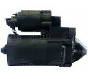 Starter HELLA 8EA 737 763-001</br>Piesa auto pentru Sistem pornire