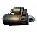 Starter HELLA 8EA 737 765-001</br>Piesa auto pentru Sistem pornire