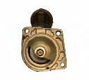 Starter HELLA 8EA 737 765-001</br>Piesa auto pentru Sistem pornire