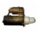 Starter HELLA 8EA 737 766-001</br>Piesa auto pentru Sistem pornire