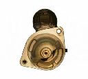Starter HELLA 8EA 737 766-001</br>Piesa auto pentru Sistem pornire