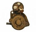 Starter HELLA 8EA 737 766-001</br>Piesa auto pentru Sistem pornire