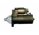 Starter HELLA 8EA 737 767-001</br>Piesa auto pentru Sistem pornire