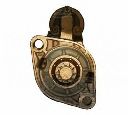 Starter HELLA 8EA 737 767-001</br>Piesa auto pentru Sistem pornire
