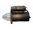 Starter HELLA 8EA 737 773-001</br>Piesa auto pentru Sistem pornire