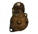 Starter HELLA 8EA 737 773-001</br>Piesa auto pentru Sistem pornire