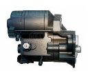 Starter HELLA 8EA 737 775-001</br>Piesa auto pentru Sistem pornire