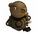 Starter HELLA 8EA 737 775-001</br>Piesa auto pentru Sistem pornire