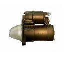 Starter HELLA 8EA 737 794-001</br>Piesa auto pentru Sistem pornire