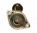 Starter HELLA 8EA 737 794-001</br>Piesa auto pentru Sistem pornire