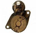 Starter HELLA 8EA 737 794-001</br>Piesa auto pentru Sistem pornire