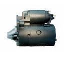 Starter HELLA 8EA 737 797-001</br>Piesa auto pentru Sistem pornire