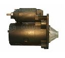 Starter HELLA 8EA 737 797-001</br>Piesa auto pentru Sistem pornire