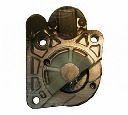 Starter HELLA 8EA 737 797-001</br>Piesa auto pentru Sistem pornire