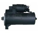 Starter HELLA 8EA 737 802-001</br>Piesa auto pentru Sistem pornire