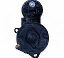 Starter HELLA 8EA 737 802-001</br>Piesa auto pentru Sistem pornire