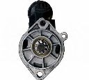 Starter HELLA 8EA 737 802-001</br>Piesa auto pentru Sistem pornire